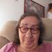 Profile Picture of Carol Porter (@carol.porter.37604303) on Facebook