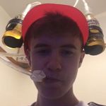 Profile Picture of William Bennett (@will.bennett.2) on Instagram