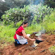 Comida Mexicana Araceli - Youtube Profile Picture of Comida Mexicana Araceli (@ComidaMexicanaa) on Youtube