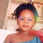 Profile Picture of Ed Frimpong Hanson (@edfrimponghanson) on Instagram