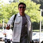 Profile Picture of Daniel Diaz-Bonilla (@danieldb_15) on Instagram