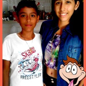 Profile Picture of Yolanda Trujillo G. (@samaca2016) on Twitter