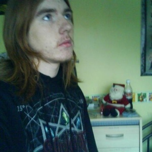 Profile Picture of Peter Brazil (@219680362) on Myspace