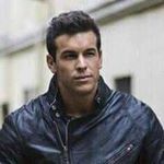 Profile Picture of Brian Salvatierra (@salvatierra118) on Instagram