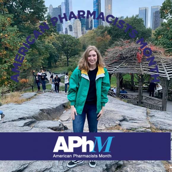 Profile Picture of Abby Charlier (@acharlier22) on Poshmark