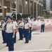 Profile Photo of Charles Milby Jrotc (@charles.m.jrotc) on Facebook