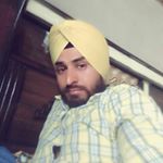 Profile Picture of Hardeep Mann (@hardeep8968) on Instagram