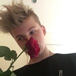 Profile Picture of Daniels Jansons (@daniel_jansons) on Instagram