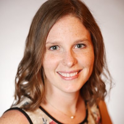 Profile Picture of Krystyn (@SeriousKrystyn) on Twitter
