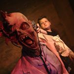 Profile Picture of Jeffrey Eubanks (@jeffrey333q) on Instagram