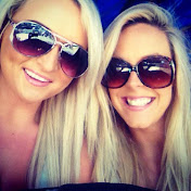 Profile Picture of Laura Mcguinness (@lauramcguinness1502) on Youtube