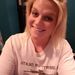 Profile Picture of Amber Sherbert (@ambersherbert) on Pinterest