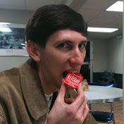 Profile Picture of Andrew Denman (@apd183) on Youtube