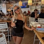 Gianna Baldin - Facebook Profile Picture of Gianna Baldin (@gianna.baldin) on Facebook