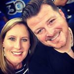 Profile Picture of Chad Barron (@akathesunsetstalker) on Instagram
