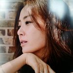 Profile Picture of yoona (@songyoona2015) on Instagram