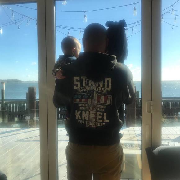 Profile Picture of Doug Behan (@dmbb69) on Poshmark