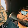 Profile Picture of Jonathan alaffa (@jonathanalaffa) on Tiktok