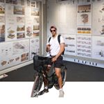 Profile Picture of Michael Constantinides (@constant.arch) on Instagram