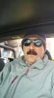 Profile Picture of   Himayat Ali Siraj... (@himayatalisiraj) on Tiktok