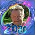 Profile Picture of Gerard Crepaldi (@gerard.crepaldi.1) on Facebook