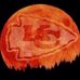 Profile Picture of Alvin Couts (@alvin.couts.376) on Facebook
