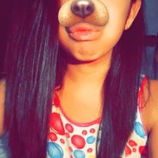 Profile Picture of Aďa Nguyen✌ (@Jaaaaaaaaaaaa6) on Twitter