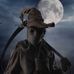 Profile Picture of Dustin Reavis (@dustin.reavis.92) on Facebook