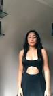 Profile Picture of   khushi kochar... (@khushikocharr) on Tiktok