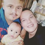 Profile Picture of Chris Burkholder (@chris.burkholder.735) on Instagram