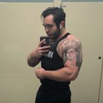 Profile Picture of James Mironti (@jamesmironti) on Instagram