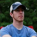 Profile Picture of Thomas Dunagan (@thomasdunagan) on Instagram