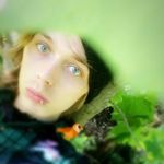 Profile Picture of Justin Doolittle (@__g00d_x_v1b3s__) on Instagram