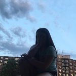 Profile Picture of Hailey Summers (@hailey_summersss) on Instagram