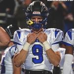 Profile Picture of Luke Carney (@luke_carney2) on Instagram