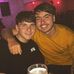 Profile Picture of Scott Dyer (@scott.dyer.961) on Facebook