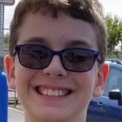 Profile Picture of Luke Boyer Tiktok (@lukeboyertiktok3831) on Youtube