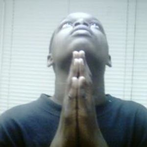 Profile Picture of Clarence Doster (@mr_taisja) on Myspace