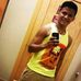Profile Picture of Andreas Parrales (@andreas.parrales.1) on Facebook