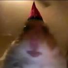 Profile Picture of   Descenders är bäst Live on... (@descenders13) on Tiktok