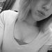 Profile Picture of Hannah Nester (@hanbeee33ee) on Pinterest