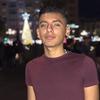 Profile Picture of Steven Mariscal (@stevenmariscal2) on Tiktok