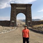 Profile Picture of Joshua Constantino (@joshuaconstantino201) on Instagram