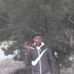 Profile Picture of Mowbry Aron (@mowbry.aron) on Facebook