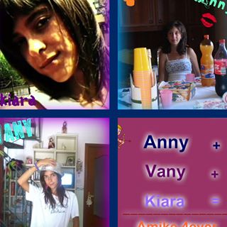 Profile Picture of Anna Vany Kia (@annavany.kia) on Facebook