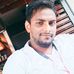Profile Picture of Akash Lal (@akash.lal.1650) on Facebook