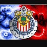 Profile Picture of Leo Monroy (@leo_hernandez_monroy) on Instagram