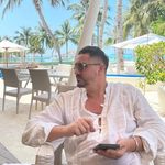 Profile Picture of Robert Constantin Visinescu (@_robertconstantinvisinescu__) on Instagram