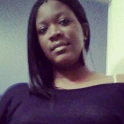 Profile Picture of Nichole Sims (@stallionette30) on Twitter