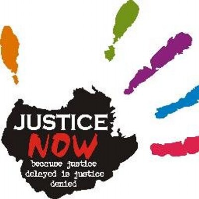 Profile Picture of Michael Doherty (@JU5TLAW) on Twitter